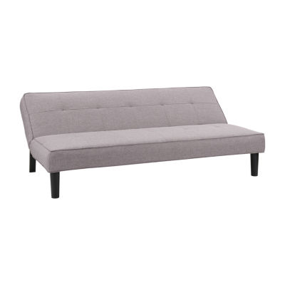 Yorkton Convertible Sofa