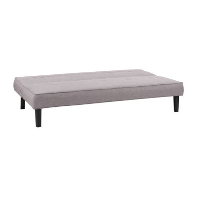 Yorkton Convertible Sofa