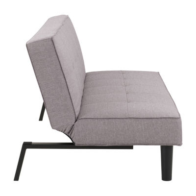 Yorkton Convertible Sofa