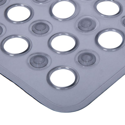 Kenney Non-Slip Shower and Bathtub Mat