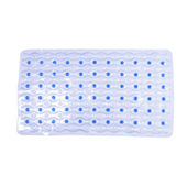 Maytex Waffle Non Skid Tub Mat - JCPenney