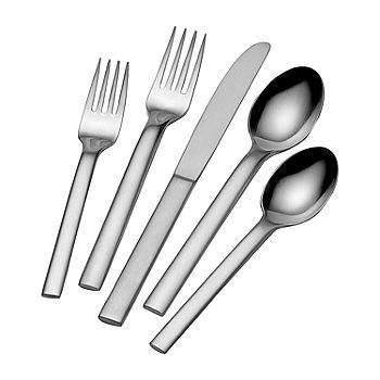 ARI by Mikasa Stainless Flatware YOUR CHOICE 