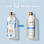 Mizani Moisture Fusion Clarifying Shampoo - 33.8 oz.