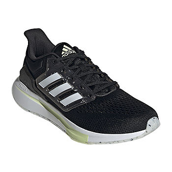 Cortar Email Alianza adidas Eq21 Run Mens Running Shoes - JCPenney
