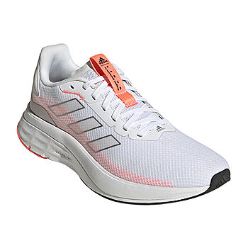 Speedmotion Womens Running Shoes, Color: - JCPenney