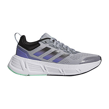 adidas Questar Running Shoes, Color: -