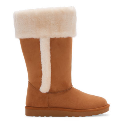 Arizona boots at jcpenney new arrivals