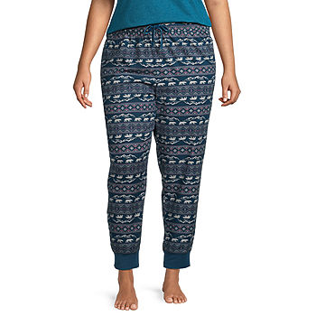 Arizona Body Juniors Pajama Pants - JCPenney