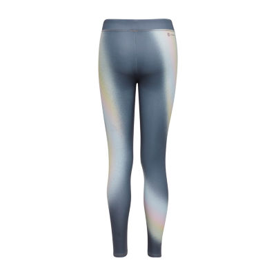 jcpenney adidas leggings