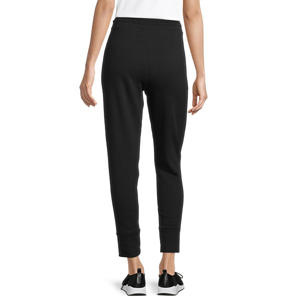 Sports Illustrated Womens Jogger Pant