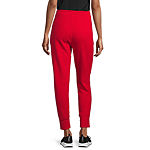 Sports Illustrated Womens Jogger Pant