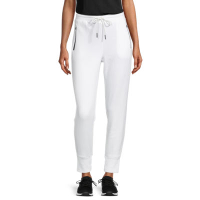 Sports Illustrated Womens Jogger Pant