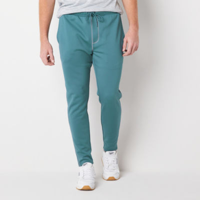 Xersion Mens Workout Pant JCPenney