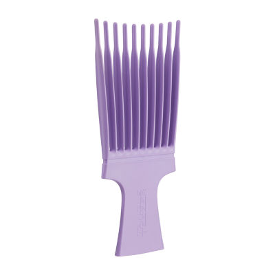 Tangle Teezer Giant Hair Pick