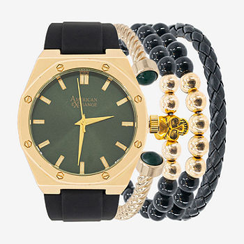 CLEARANCE Men's Watches for Jewelry And Watches - JCPenney