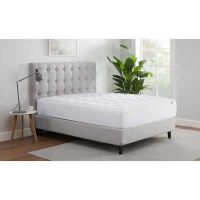 Serta Mattress Cover