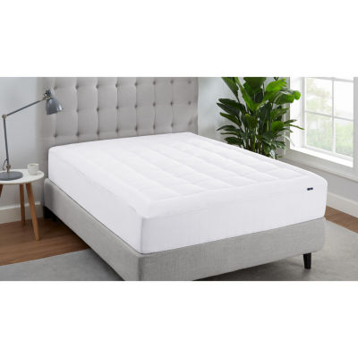 Serta Mattress Cover