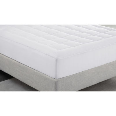 Serta Mattress Cover