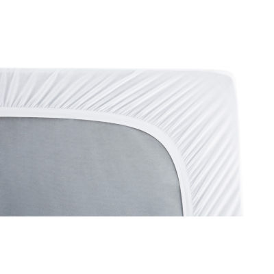 Serta Mattress Cover