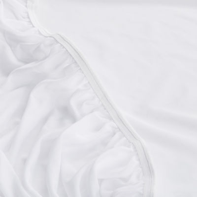 Serta Mattress Protector