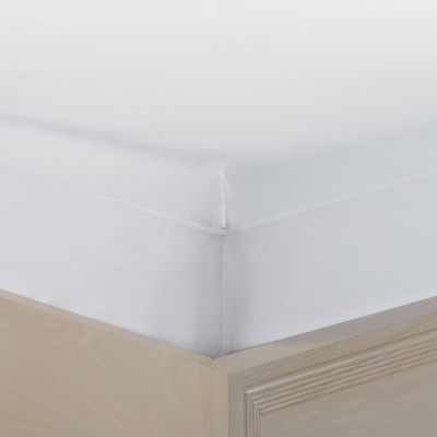 Serta Power Chill Ultra Mattress Protector