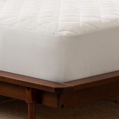 Serta Mattress Pad