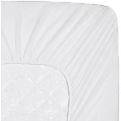 Serta Mattress Pad