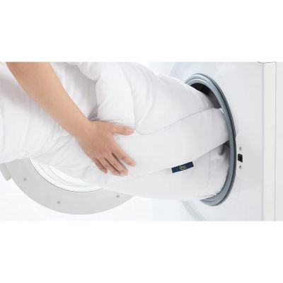 Serta® Comfort Sure Rest Midweight Down Alternative Comforter