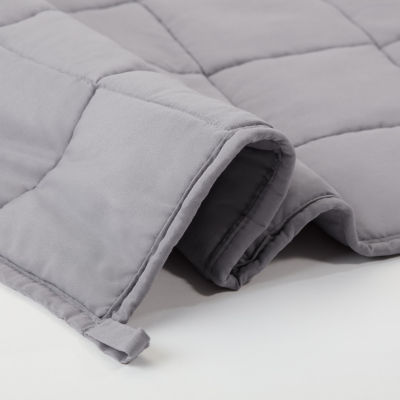 Serta Extra Weight Blanket