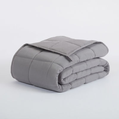 Serta Extra Weight Blanket