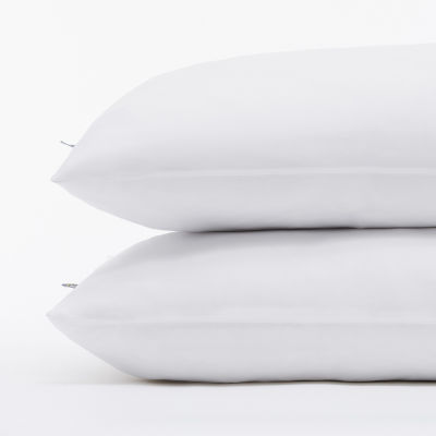 Serta Power Chill Pillow Protector