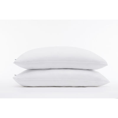 Serta Power Chill Pillow Protector