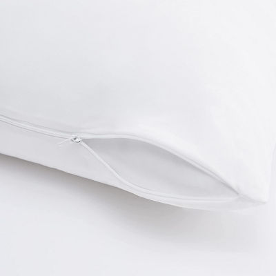 Serta Power Chill Pillow Protector