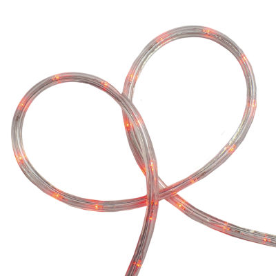 Northlight 18ft Led Rope String Lights