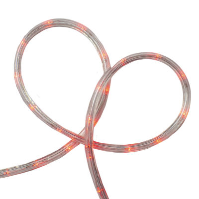 Northlight 18ft Led Rope String Lights