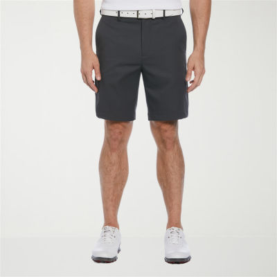 PGA TOUR Expandable Waist Mens 10" Moisture Wicking Golf Short