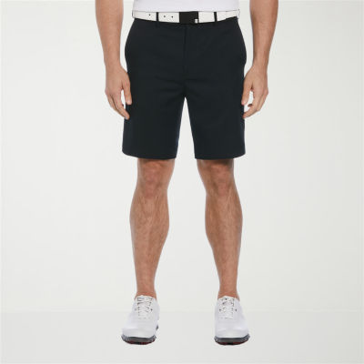 PGA TOUR Expandable Waist Mens 10" Moisture Wicking Golf Short