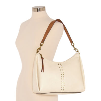 a.n.a Drew Shoulder Bag