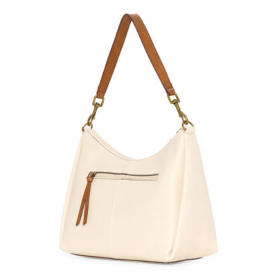 a.n.a Drew Shoulder Bag