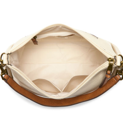 a.n.a Drew Shoulder Bag