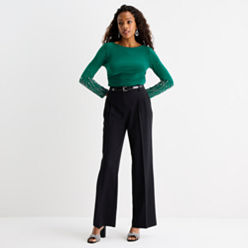 Msk Tops for Women - JCPenney