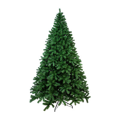 Northlight 12ft Full Colorado Spruice 12 Foot Spruce Christmas Tree