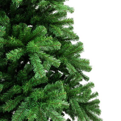Northlight 12ft Full Colorado Spruice 12 Foot Spruce Christmas Tree