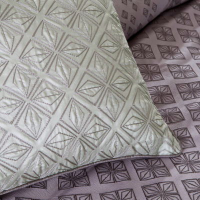 Madison Park Morris 7-pc. Comforter Set