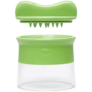 20% Off OXO Storage Containers at Target!