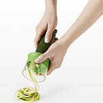 OXO Good Grips® Hand-Held Spiralizer
