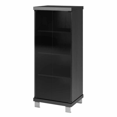 Corliving Armoire