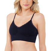 Lily Of France Bras Shop All Products for Shops - JCPenney
