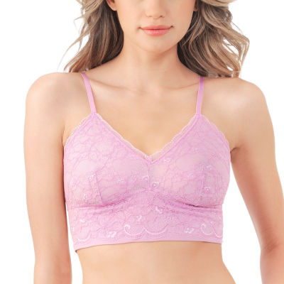 Lily Of France Sensational Lace Bralettes Bralette-2179106