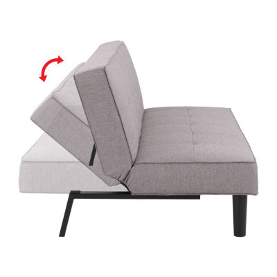 Yorkton Convertible Sofa